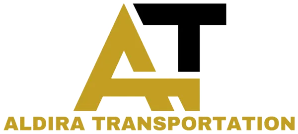 Aldira Transportation Semarang